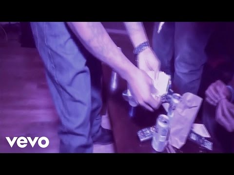 Big Lo G - Imma Hustla