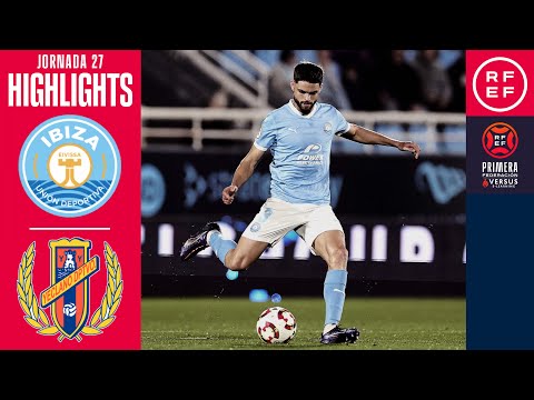 bg-highlight
