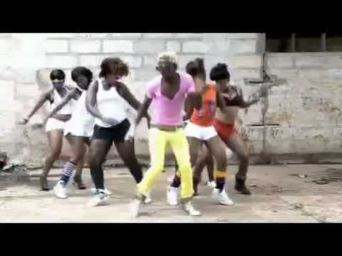 pati feat,nico rynz,didi