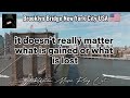 YOU DON'T COUNT THE COST by Billy Dean (lyrics)