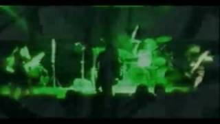 Bethlehem - Nexus (Suicide Radio Version)