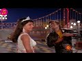ஜோடி கிளி எங்கே சொல்லு சொல்லு Song Movie படி