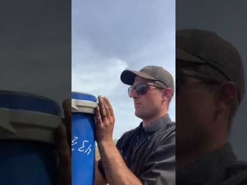 Cadman Valves & Fittings