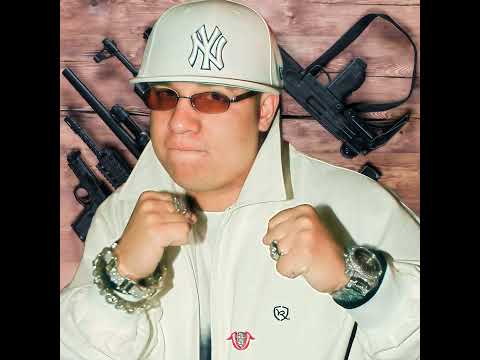 Alza la mano si no tiene Miedo