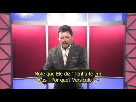 Curry Blake - Ingredientes para a cura - Ingredients To Healing legendado português  br