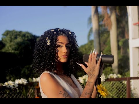 AZZY - Pra Vida Toda (Prod.Boca dos Beats)