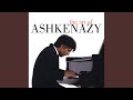 Prokofiev: Piano Concerto No. 1 in D Flat Major, Op. 10: 2. Andante assai