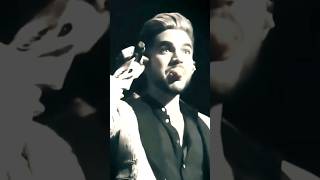 Adam Lambert - Kiss And Tell #fmv