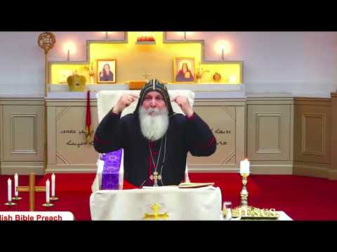 HISTORY TEACHES US A LESSON IF WE LEARN