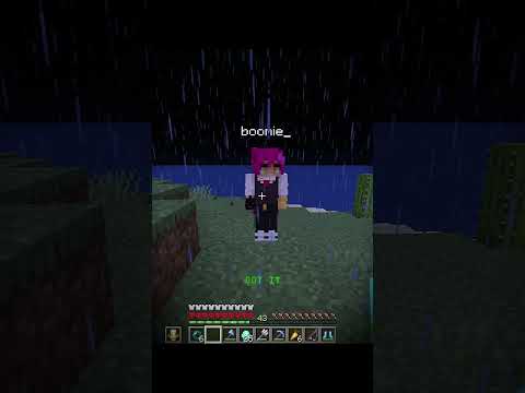 “Wemmbu KILLS Boomie in Front of Parrot! 🦜🔥”