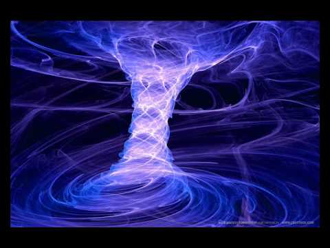 Dj Dean & Dj Space Raven - Nobody ever knows anymore