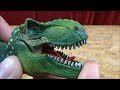 Schleich figūrėlė Tiranozauras