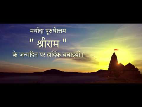 download lagu mp3 mp4 Shriram Infomedia Ltd, download lagu Shriram Infomedia Ltd gratis, unduh video klip Shriram Infomedia Ltd