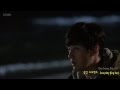 GGot Jam Project - Everyday - One Sunny Day OST ...