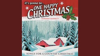 One Happy Christmas (A Tribute to Tammy Wynette)