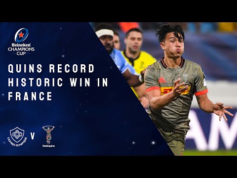 YouTube thumbnail for video