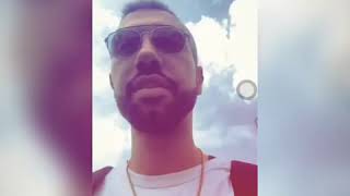 "avete il ca**o piccolo" Mondo Marcio si sfoga contro la nuova scena