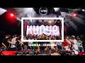 Shimza DJ Set Durban IV South Africa