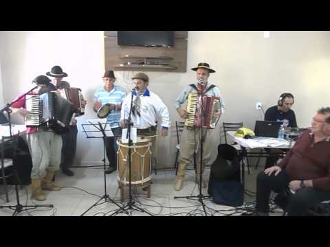 download lagu mp3 mp4 Radio Sobradinho, download lagu Radio Sobradinho gratis, unduh video klip Radio Sobradinho