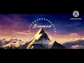 Ivanmount Pictures Pixar Animation Studios 2012