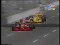 Indycar 1994 Round 13 Vancouver From Eurosport