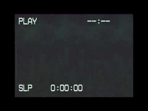 JefeHound- Hallways /JimmiDollaz 3rdEye