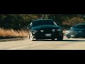 Lil Uzi Vert Alfa Romeo AW30 Produced By DP Beatz