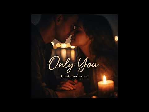 Only you - 2beat 
