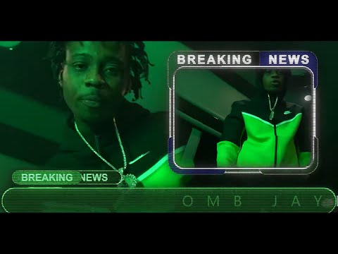 OMB Jay Dee - Fox 5 (Prod by @yozora x Makalo) (Music Video) (Shot by @directedbytlor9584)