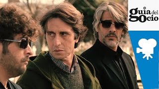 Trailer Preview Image