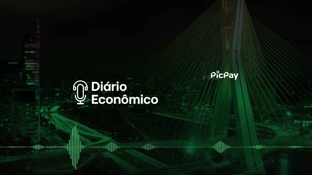 Sinais de continuidade no ciclo de corte de juros faz dólar disparar no Brasil
