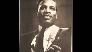 Magic Sam - Love Me With A Feeling