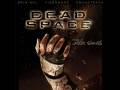 Dead Space - soundtrack lunch trailer - Sigur Ros ...