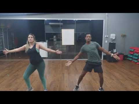 Jottapê,Tainá Costa e Pocah - Ménage