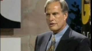 GLH9 Bald Spray Dub Parody