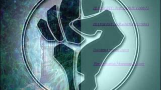 dpz (dead prez) &quot;Get Up&quot; (originally released on The Coup&#39;s Party Music album)