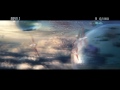 Pan TV Spot 30 Sec TV Spot TH