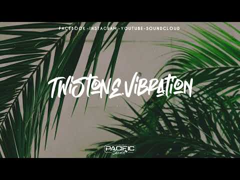 BIBAO FT LONNA - WAIGHO ( DJOSS SVG ) REGGAE JPOD 2023