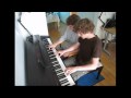 Summer In The City - Lovin' Spoonful - (Piano ...
