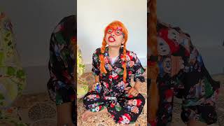 Download lagu SISTER VS SISKA | NURRAYNI25 mp3 Download lagu SISTER VS SISKA | NURRAYNI25 mp3