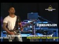 Arrow Star Live At Ganemulla Part 4