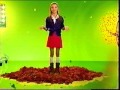 Thanksgiving Traditions G Hannelius
