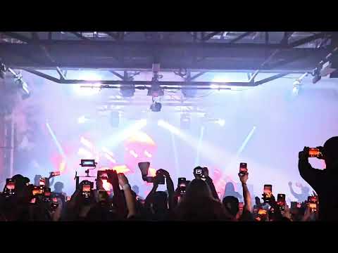 Crankdat Midway Sf