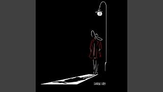 Download lagu Coming Home mp3 Download lagu Coming Home mp3