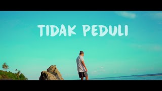 Download lagu Tidak Peduli - Dj Qhelfin ( Video Musik 2024) mp3 Download lagu Tidak Peduli - Dj Qhelfin ( Video Musik 2024) mp3