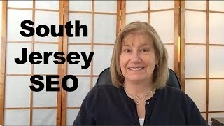 South Jersey SEO | SEO Services South Jersey