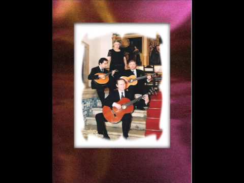 Brincos para brincar - Manuela Cavaco