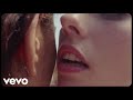 Zoé - Karmadame (Teaser 4) Zoé - Karmadame (Teaser 4)