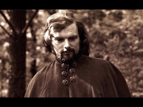 Memory Lane - Van Morrison