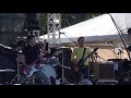 Superchunk - Slack Motherfucker - Precision Auto (Riot Fest Chicago, IL 9-14-14)